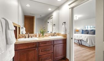 21980 SE UPPER MATTHEWS CREEK Ln, Amity, OR 97101