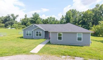 7404 Star Greig Dr, Alma, AR 72921