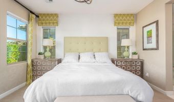 4027 S PECAN Dr, Chandler, AZ 85248