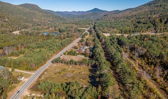 00 US Route 302 Lot 273-L00, Bartlett, NH 03812