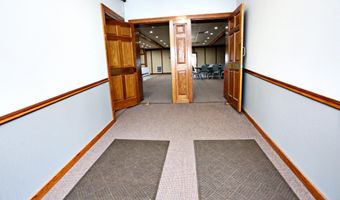 12805 S Shore Dr, Aberdeen, SD 57401