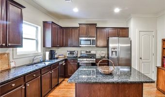 680 Emeril Dr, Avondale Estates, GA 30002
