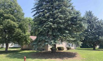650 S 7th St, Akron, IA 51001