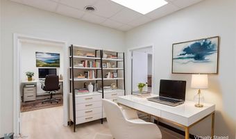 317 N Willis St Suite 3, Abilene, TX 79603