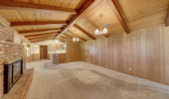 209 E Marfa Ave, Alpine, TX 79830