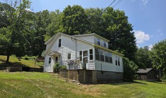 2 Strickland Rd, Columbia, CT 06237