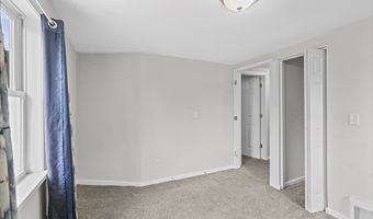 1940 8th St, Akron, OH 44314