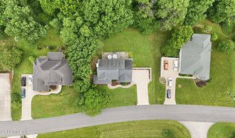 138 Woodhill Rd, Bardstown, KY 40004
