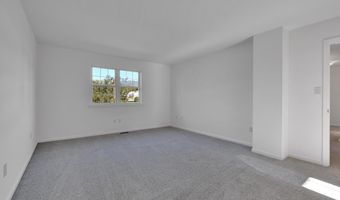 4190 LYNN Ave, Reading, PA 19606