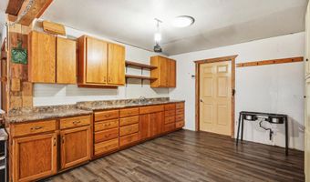 659 Trabing Rd, Buffalo, WY 82834