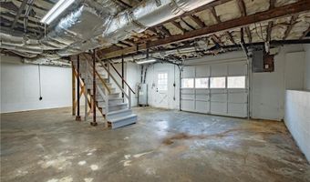 3283 US Highway 64, Advance, NC 27006