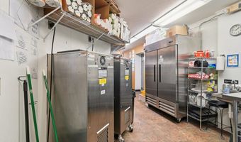 601 Claremont Ave, Ashland, OH 44805