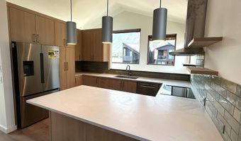 406 Stotts Mill Rd, Basalt, CO 81621