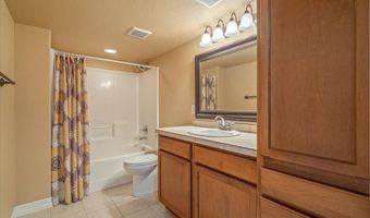 423 APPLETREE Ln, Cheyenne, WY 82009