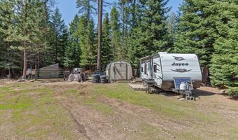 7608 E Tellum Ave, Athol, ID 83801