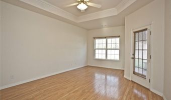 310 Old Forge Dr, Bentonville, AR 72712