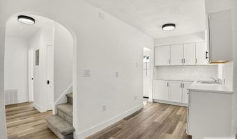 888 N Blvd, Idaho Falls, ID 83402