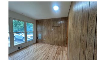 259 Keller St, Bayville, NJ 08721