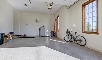 W3552 EQUESTRIAN Trail, Appleton, WI 54913