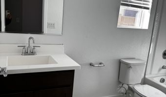 23436 W WINSLOW Ave, Buckeye, AZ 85326