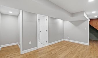 5024 8TH Rd S, Arlington, VA 22204