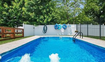 105 E 4th St, Augusta, KY 41002