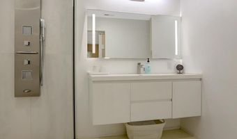 2113 N LINCOLN St, Arlington, VA 22207