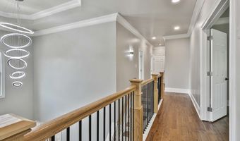 2914 Battlecrest, Decatur, GA 30034