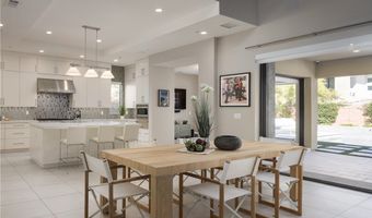 11454 Ruby Falls Way, Las Vegas, NV 89135
