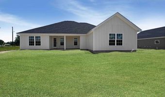 3601 Valley Forge Rd, Aynor, SC 29511