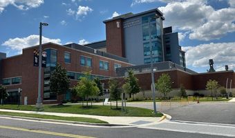 1705 PALMETTO Dr, Bowie, MD 20721