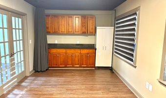 7369 MCWHORTER Pl 411, Annandale, VA 22003