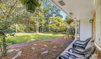 1 Glen Cove Rd, Arden, NC 28704