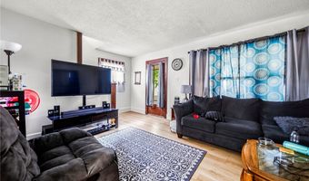 618 W 57th St, Ashtabula, OH 44004