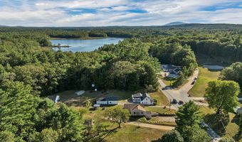 151 US Highway 202, Bennington, NH 03442