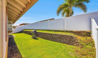 70 Hoku Puhipaka St, Kahului, HI 96732
