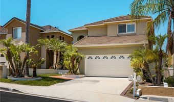 987 S Sedona Ln, Anaheim, CA 92808