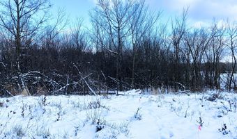 2770 S Wagner Rd, Ann Arbor, MI 48103