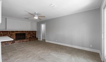 2909 Frostwood Dr, Shreveport, LA 71108