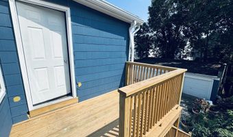 674 Ogden St 2, Bridgeport, CT 06608