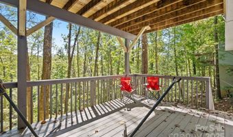 28 Foxberry Dr, Arden, NC 28704