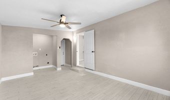 1010 NE 2nd St, Andrews, TX 79714
