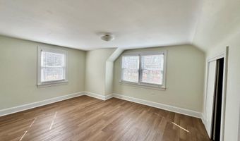 24212 SHORTLY Rd, Georgetown, DE 19947