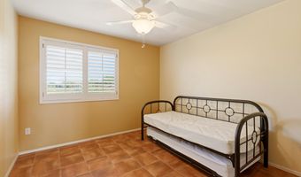 2086 W Cave Cotton Loop, Benson, AZ 85602
