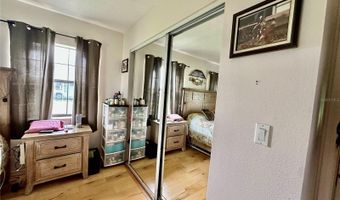 1350 RED COLT Ct, Astor, FL 32102