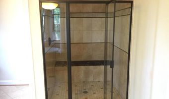 4113 WOODLAND Rd, Annandale, VA 22003