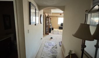 6356 AZALEAS Rd NW, Albuquerque, NM 87114