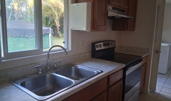 15-1637 23RD Ave, Keaau, HI 96749