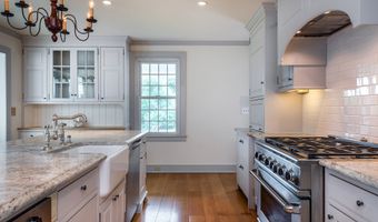 397 Christian St, Bridgewater, CT 06752
