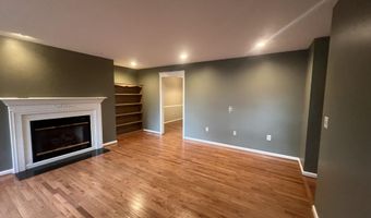 764 Wheeler Dr NE, Arab, AL 35016